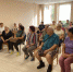 Личная безопасность в цифровой эпохе - Волоколамский центр социального обслуживания