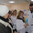 Как записаться на прием к специалистам узкого профиля объяснили врачи Волоколамска - Regions.Ru