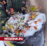Улицу Парковую в Волоколамске озеленят к весне - Regions.Ru