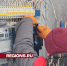 На Школьной улице в Волоколамске установили камеры видеонаблюдения - Regions.Ru