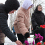 В Волоколамске отметят годовщину освобождения города от фашистов - Regions.Ru
