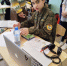Школьники из Волоколамска бросили вызов вологодским лесникам - Regions.Ru