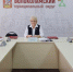 В Волоколамске выбрали нового председателя Контрольно-счетного органа - Regions.Ru