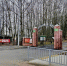 Волоколамский парк обработают от клещей - Regions.Ru