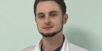 Врач из Волоколамска дал семь советов для поддержания здоровья щитовидки - Regions.Ru