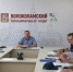 В Волоколамском округе обсудили безопасность летнего отдыха детей - Regions.Ru