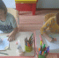 День Защиты детей - Волоколамский центр социального обслуживания