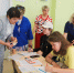 «Умные каникулы» в Волоколамске объединили 1,5 тыс. детей округа - Regions.Ru