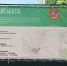 Капитальный ремонт городской плотины начали в Волоколамске - Regions.Ru