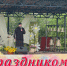 Православный колокольный фестиваль «Серебряный звон» для активного долголетия - Волоколамский центр социального обслуживания