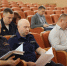 Сотрудники «Мособлпожспаса» готовятся к обеспечению пожарной безопасности школ - Regions.Ru