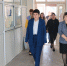 Прием в поликлинике Волоколамска после капремонта начнется в ближайшие дни - Regions.Ru