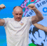 Богатырь из Волоколамска поделился эмоциями от победы на чемпионате мира - Regions.Ru