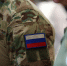 Как волоколамским ветеранам СВО стать участниками программы «Герои Подмосковья» - Regions.Ru