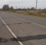 На автодороге Волоколамск — Дубосеково устранили трещины - Regions.Ru