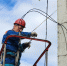 Плановые работы в СНТ «Искона»: зачем энергетики обновляют сети и где следить за расписанием работ - Regions.Ru