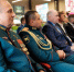 Второй образовательный модуль программы «Герои Подмосковья» стартует 17 ноября - Regions.Ru