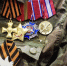 Участник программы «Герои Подмосковья» начал карьеру в администрации после первой же стажировки - Regions.Ru