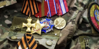 Участник программы «Герои Подмосковья» начал карьеру в администрации после первой же стажировки - Regions.Ru