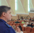 Противостоять мошенникам научили волоколамских чиновников - Regions.Ru