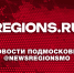 Смена кадров: что известно о новом замглавы Волоколамского округа - Regions.Ru