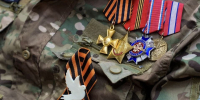 В нас течет кровь победителей: завершился второй очный модуль программы «Герои Подмосковья» - Regions.Ru