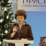 Волоколамск хотят сделать новой точкой притяжения Подмосковья: что задумали на форуме - Regions.Ru