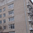 Новый дом для студентов: в Волоколамском округе завершили капремонт общежития - Regions.Ru