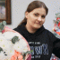 Мечты сбываются: многодетная мама из Волоколамска получила к Новому году ключи от квартиры - Regions.Ru