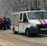 Серьезная авария на скользкой дороге около деревни Хорошово: спасатели помогли деблокировать девушку из искореженного авто - Regions.Ru