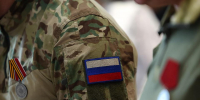 Весной 2026 года возобновится подача заявок на участие в программе «Герои Подмосковья» - Regions.Ru
