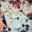Какое Рождество без печенья: волоколамцы приготовили к празднику вкусные подарки - Regions.Ru