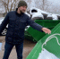 Куда в Волоколамске сдать старую мебель, электроприборы, одежду и даже игрушки - Regions.Ru