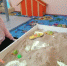 Интерактивный песок для родителей - Волоколамский центр социального обслуживания