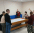 🎱🎲Игровая коммуникация как способ социальной реабилитации🤝 - Волоколамский центр социального обслуживания