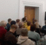 20260326_124113 - МВК Волоколамский кремль