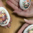 ✨🥚 Яркая Пасха в «Волоколамском»! 🥚✨ - Волоколамский центр социального обслуживания